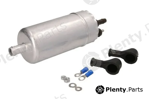 Engitech ENT100014 — Fuel Pump