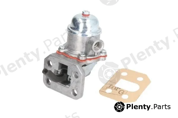 Engitech ENT110140 — Fuel Pump
