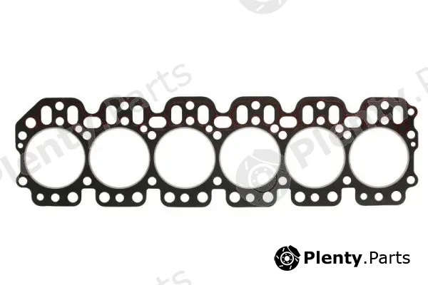 Engitech ENT010073 — Gasket, cylinder head