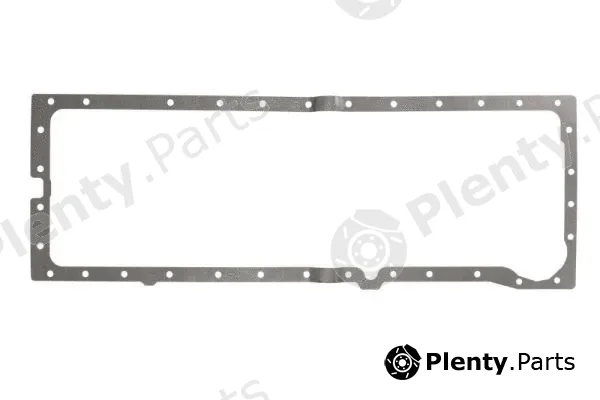Engitech ENT020230 — Gasket, oil sump