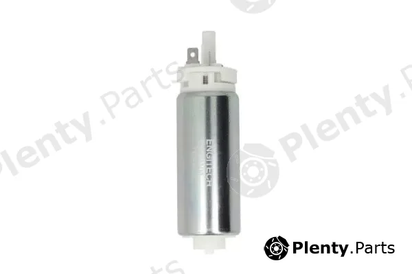 Engitech ENT100101 — Fuel Pump