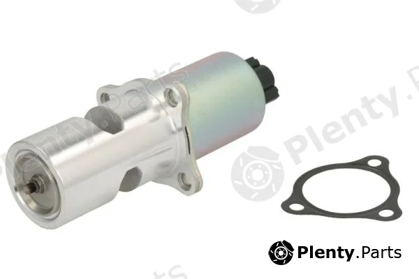 Engitech ENT500028 — EGR Valve