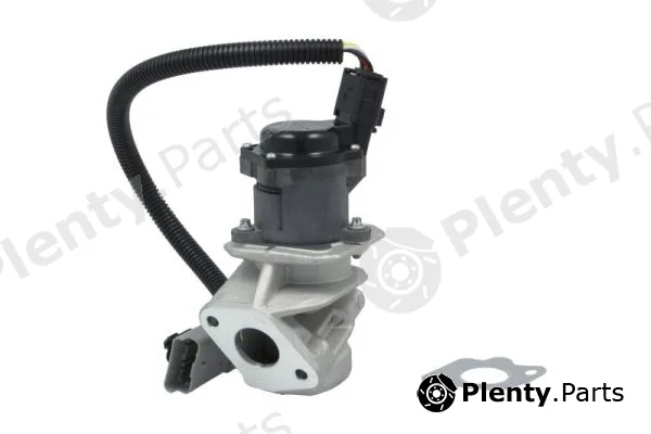 Engitech ENT500032 — EGR Valve