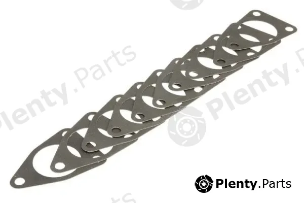 Engitech ENT010282 — Gasket, fuel pump