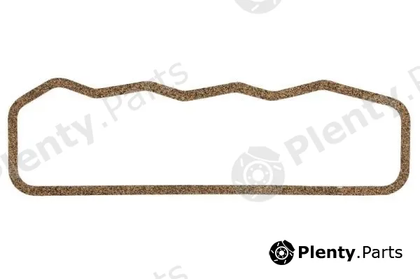 Engitech ENT010359 — Gasket, cylinder head cover