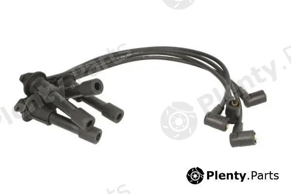 Engitech ENT910051 — Ignition Cable Kit