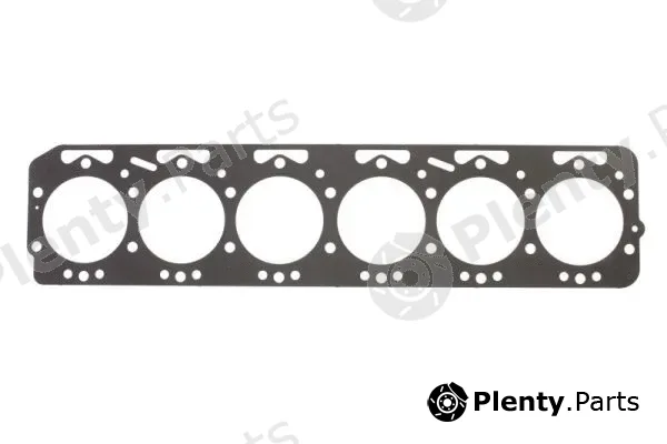 Engitech ENT010596 — Gasket, cylinder head