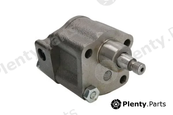 Engitech ENT420015 — Oil Pump