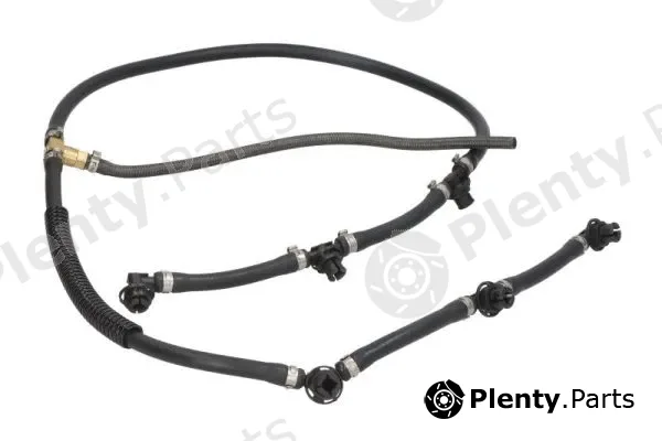 Engitech ENT120270 — Fuel Hose