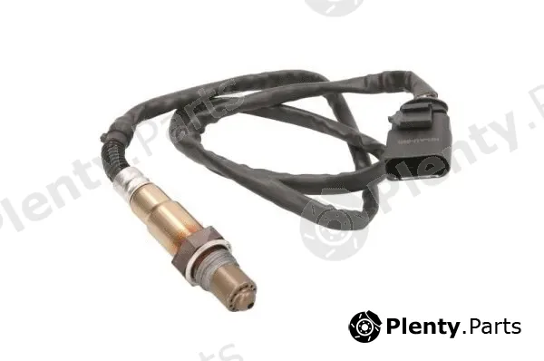 Engitech ENT600031 — Lambda Sensor