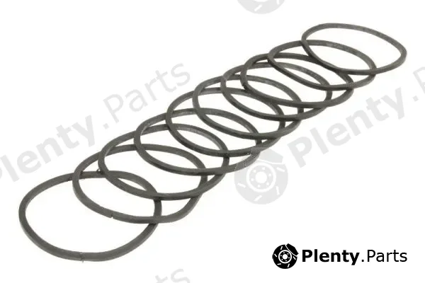 Engitech ENT020305 — Seal, fuel filter