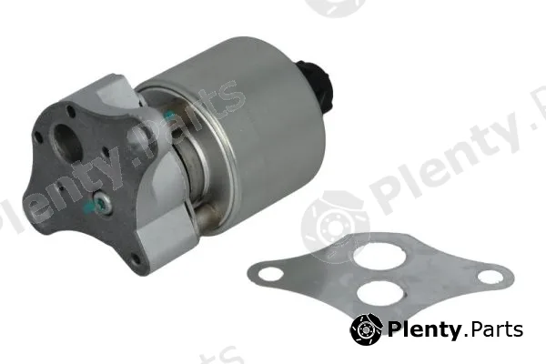 Engitech ENT500001 — EGR Valve