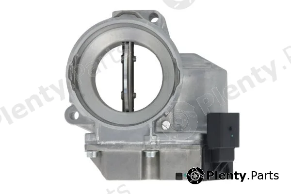 Engitech ENT310013 — Throttle Body