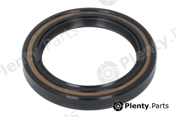 Engitech ENT020392 — Shaft Seal, crankshaft