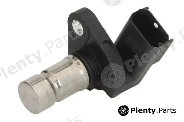 Engitech ENT810018 — Sensor, camshaft position
