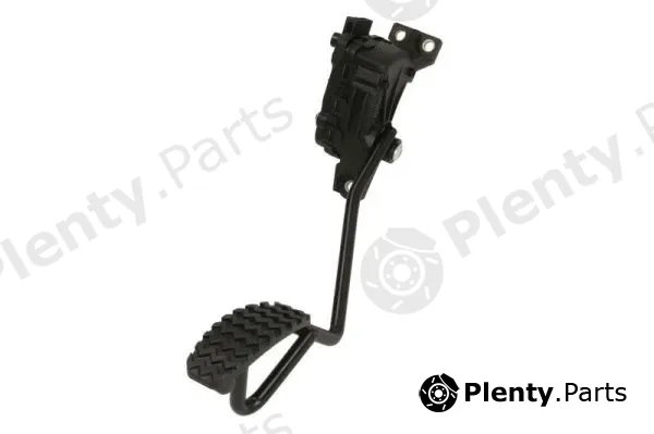 Engitech ENT880011 — Accelerator Pedal