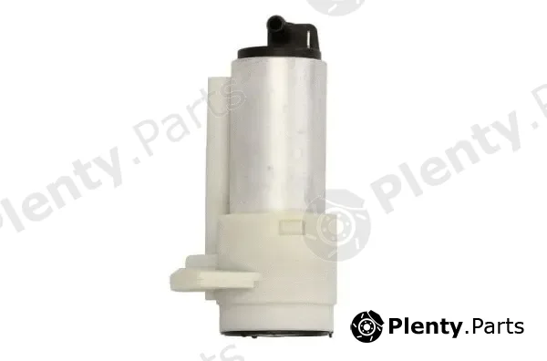Engitech ENT100036 — Fuel Pump
