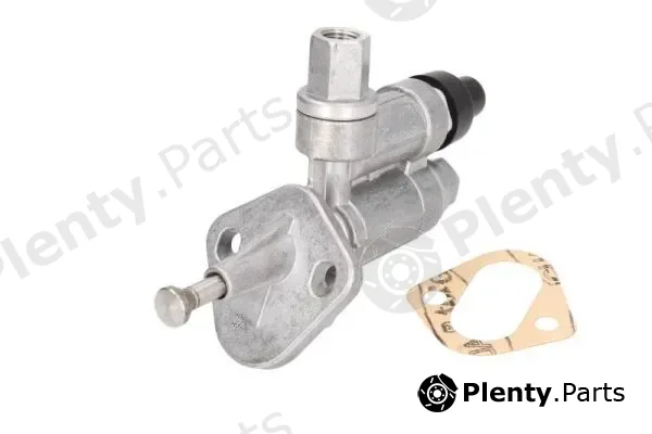 Engitech ENT110261 — Fuel Pump