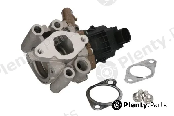 Engitech ENT500157 — EGR Valve