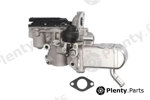 Engitech ENT500140 — EGR Module