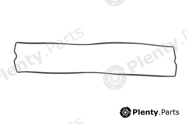 Engitech ENT010421 — Gasket, cylinder head cover