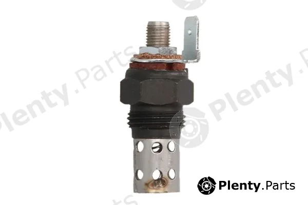 Engitech ENT630002 — Glow Plug