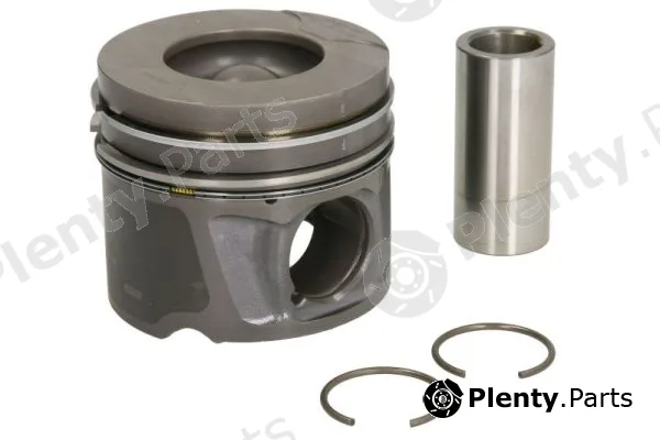Engitech ENT050711STD — Piston