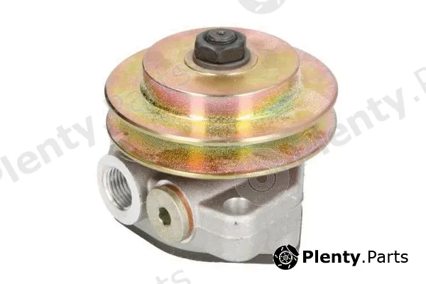 Engitech ENT110370 — Fuel Pump