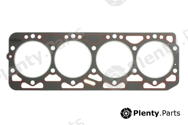 Engitech ENT010451 — Gasket, cylinder head