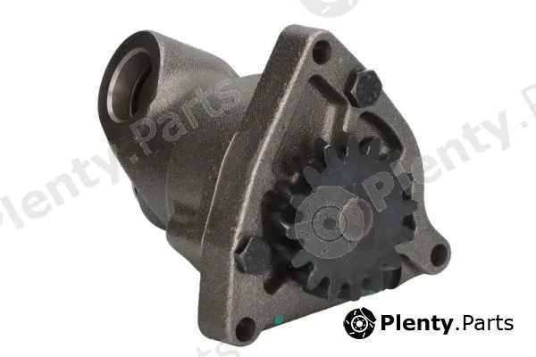 Engitech ENT420052 — Oil Pump