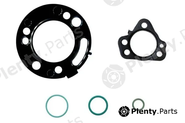 Engitech ENT210058 — Repair Kit, fuel pump