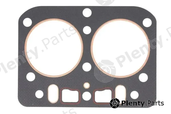 Engitech ENT010760/1 — Gasket, cylinder head