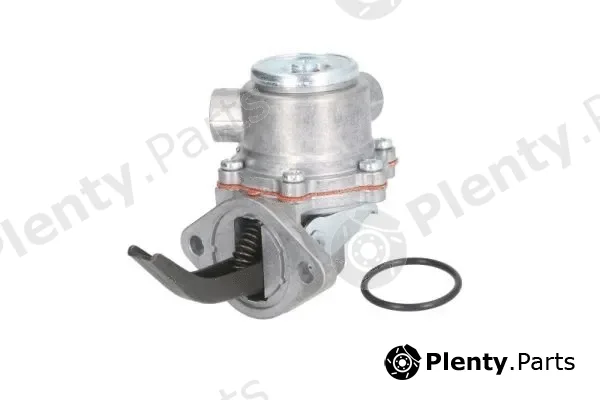 Engitech ENT110219 — Fuel Pump