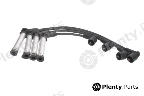 Engitech ENT910185 — Ignition Cable Kit