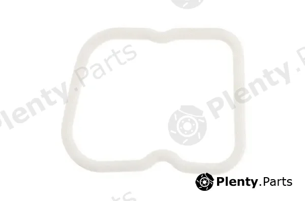 Engitech ENT010362 — Gasket, cylinder head cover