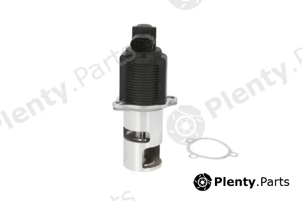 Engitech ENT500005 — EGR Valve