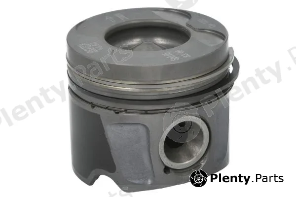 Engitech ENT051509050 — Piston