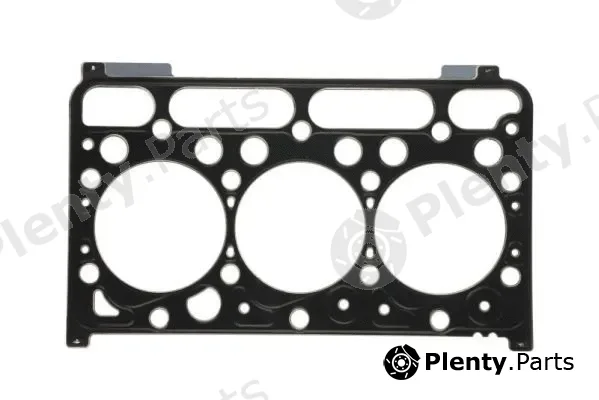 Engitech ENT010774 — Gasket, cylinder head