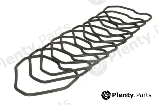 Engitech ENT020273 — Gasket, cylinder head cover