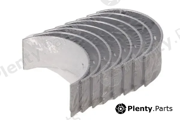 Engitech ENT074007STD — Connecting Rod Bearing Set