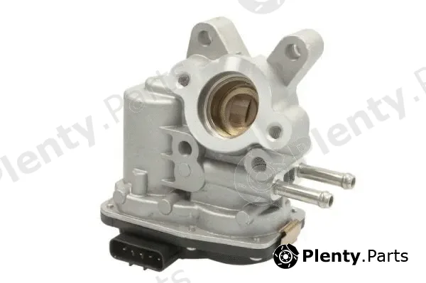 Engitech ENT500020 — EGR Valve