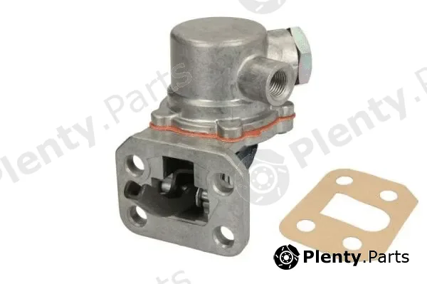 Engitech ENT110124 — Fuel Pump