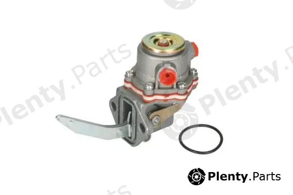 Engitech ENT110118 — Fuel Pump