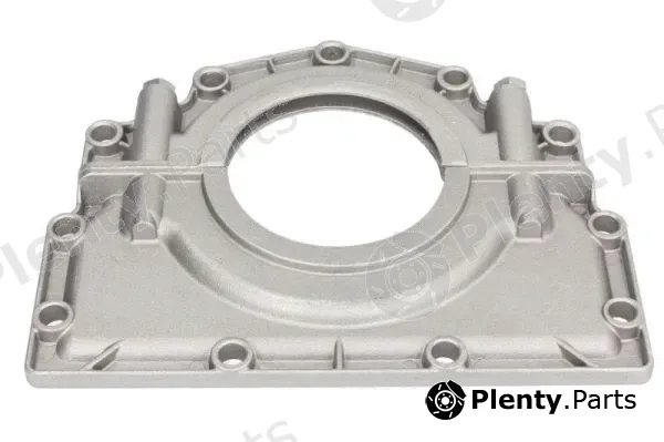 Engitech ENT020325 — Shaft Seal, crankshaft