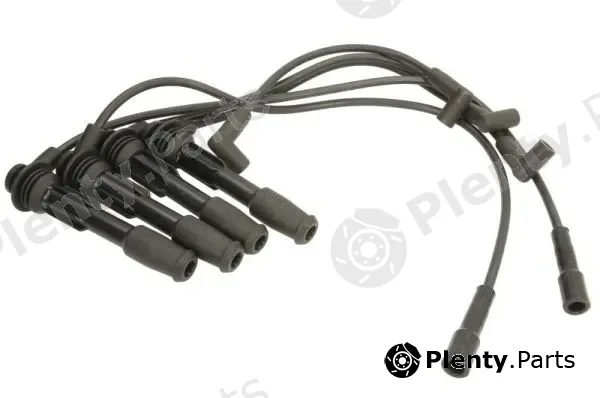 Engitech ENT910476 — Ignition Cable Kit