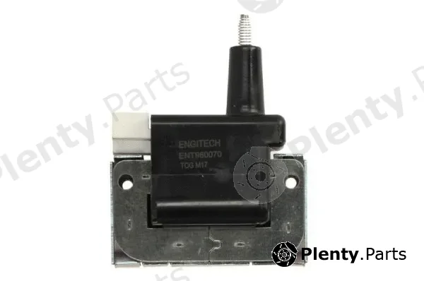 Engitech ENT960070 — Ignition Coil