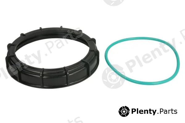 Engitech ENT100503 — Holding Bracket, fuel pump