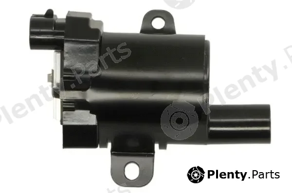 Engitech ENT960078 — Ignition Coil