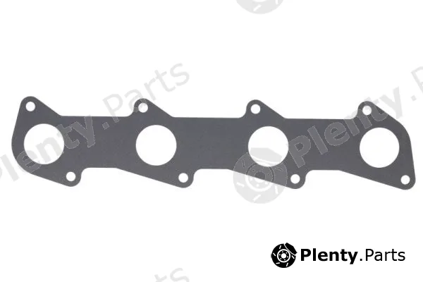 Engitech ENT010873 — Gasket, exhaust manifold