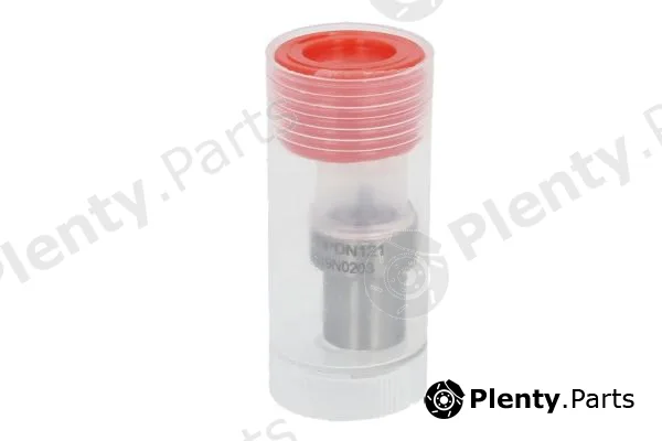 Engitech ENT250925 — Nozzle Body